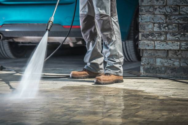 Reliable Bowling Green, FL  Pressure Washing Services Solutions